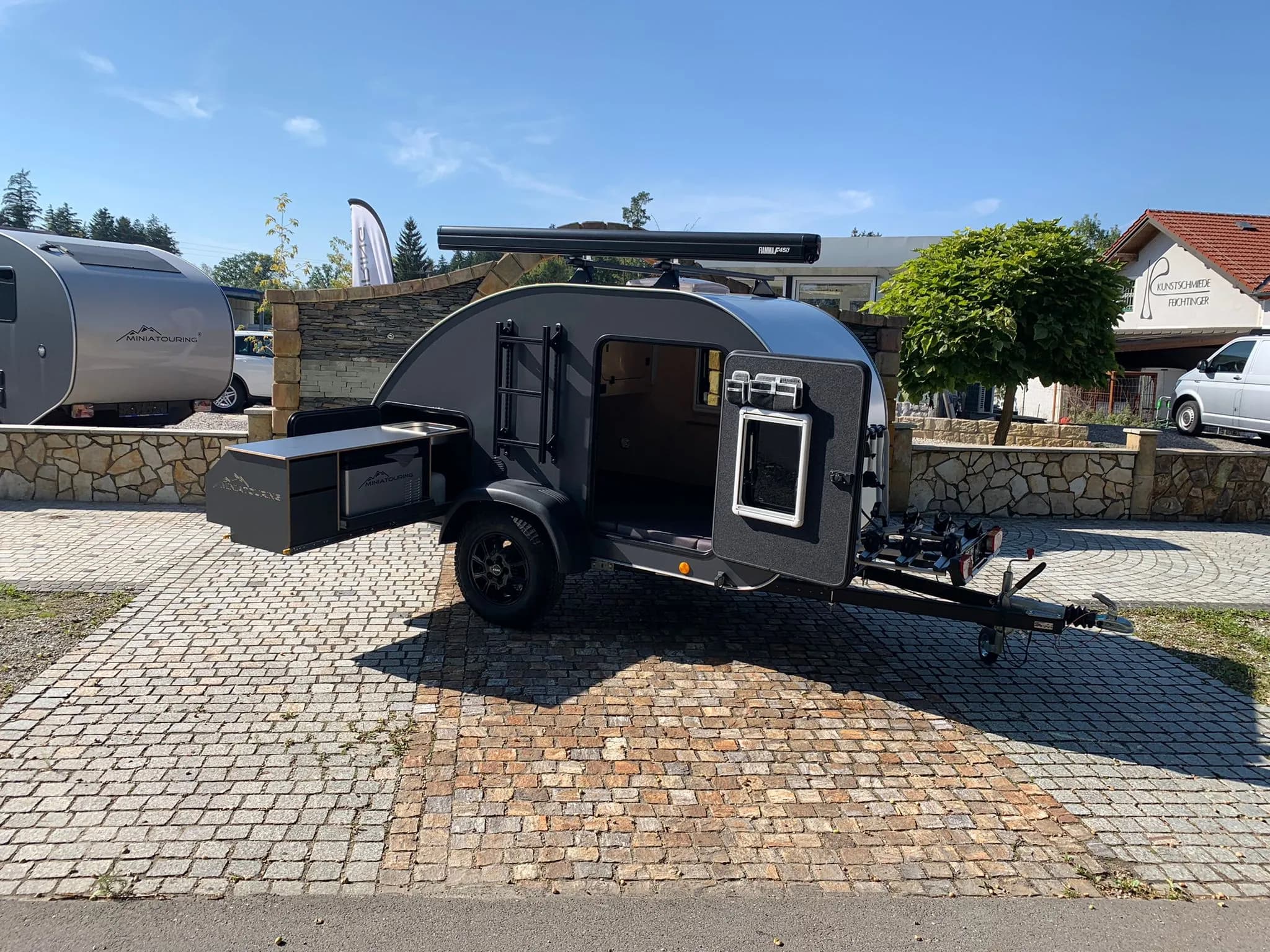 wohnwagen-mieten-oesterreich