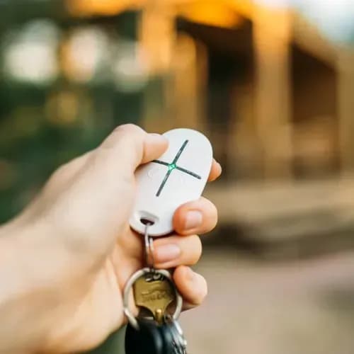 Professionelle Alarmanlagen Beratung in Burgenland