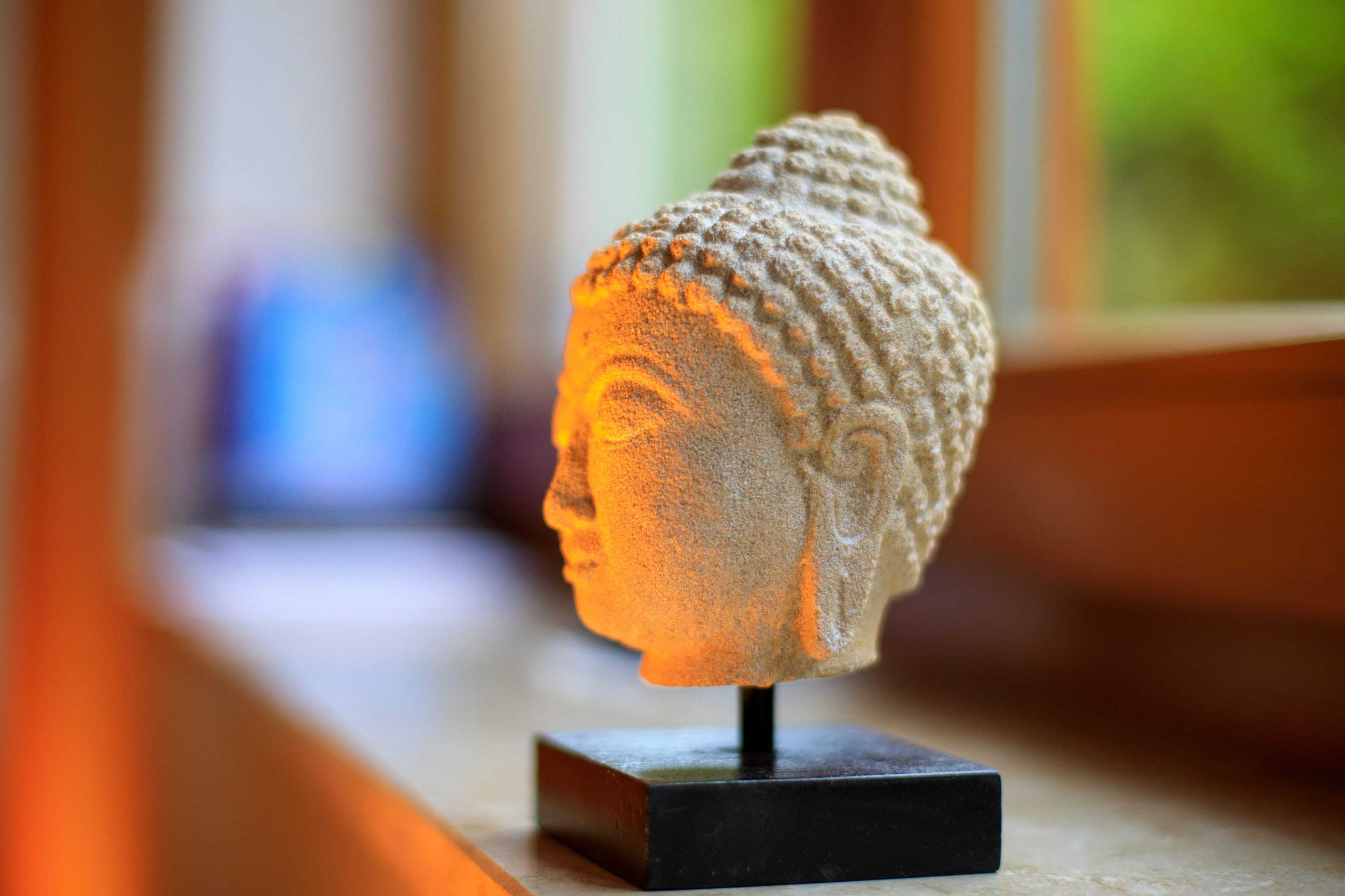 Stressbeseitigung durch Hypnosetherapie: Ihr Weg zu mehr Gelassenheit