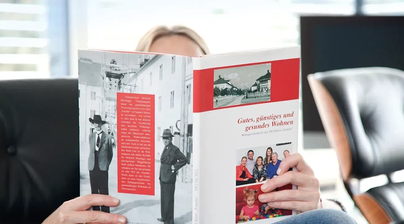Wie erstellt man einen erfolgreichen Produktkatalog?