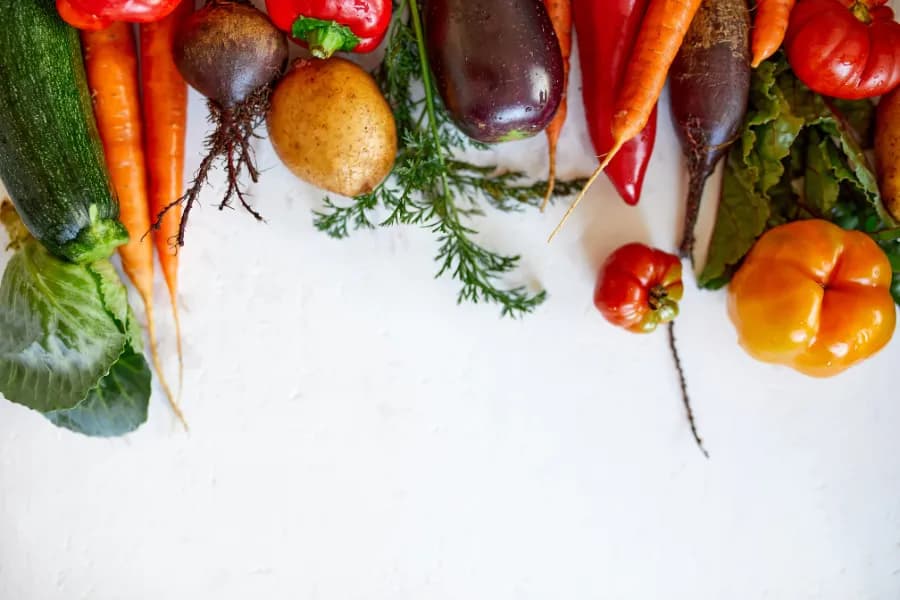 Natürliche Geschmacksvielfalt mit RASO Bio Suppen
