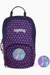 Ergobag Ease small Bärtina