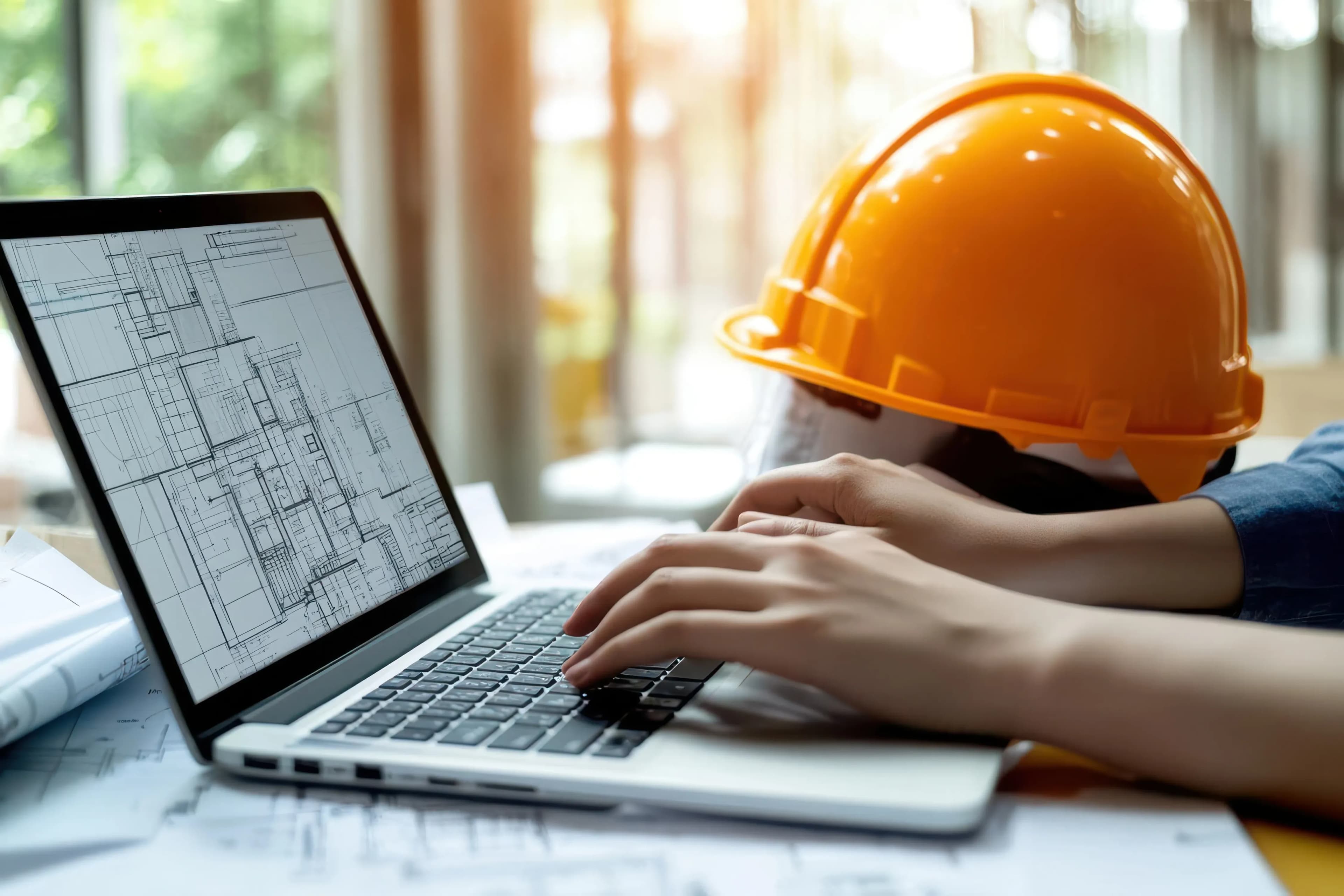 Energieberater-Qualifikation online erwerben – Einfach & flexibel