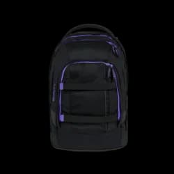 Satch Purple Phantom 2024