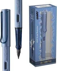 Lamy AL-star Harry Potter Ravenclaw