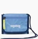 Ergobag Brustbeutel HimmelreitBär