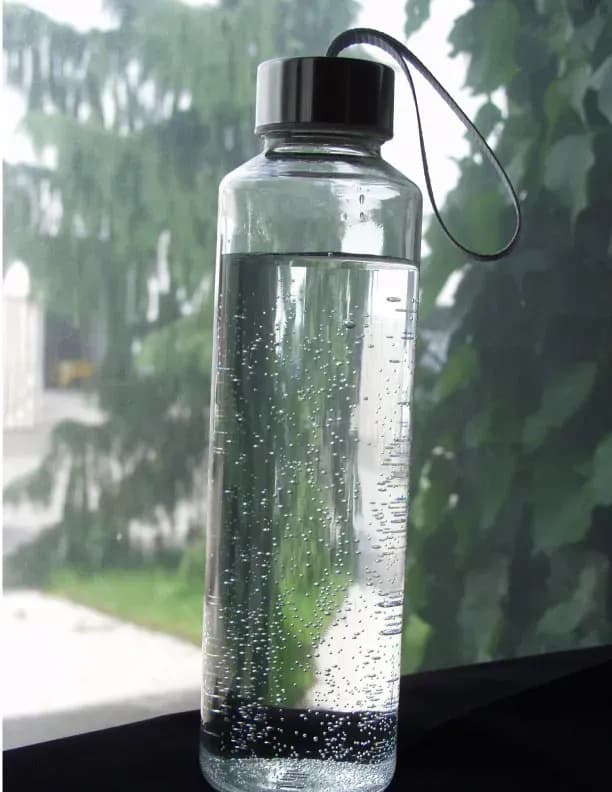 Abnehmen mit WATEC Wasser – So unterstützt hexagonales Wasser Ihre Diät