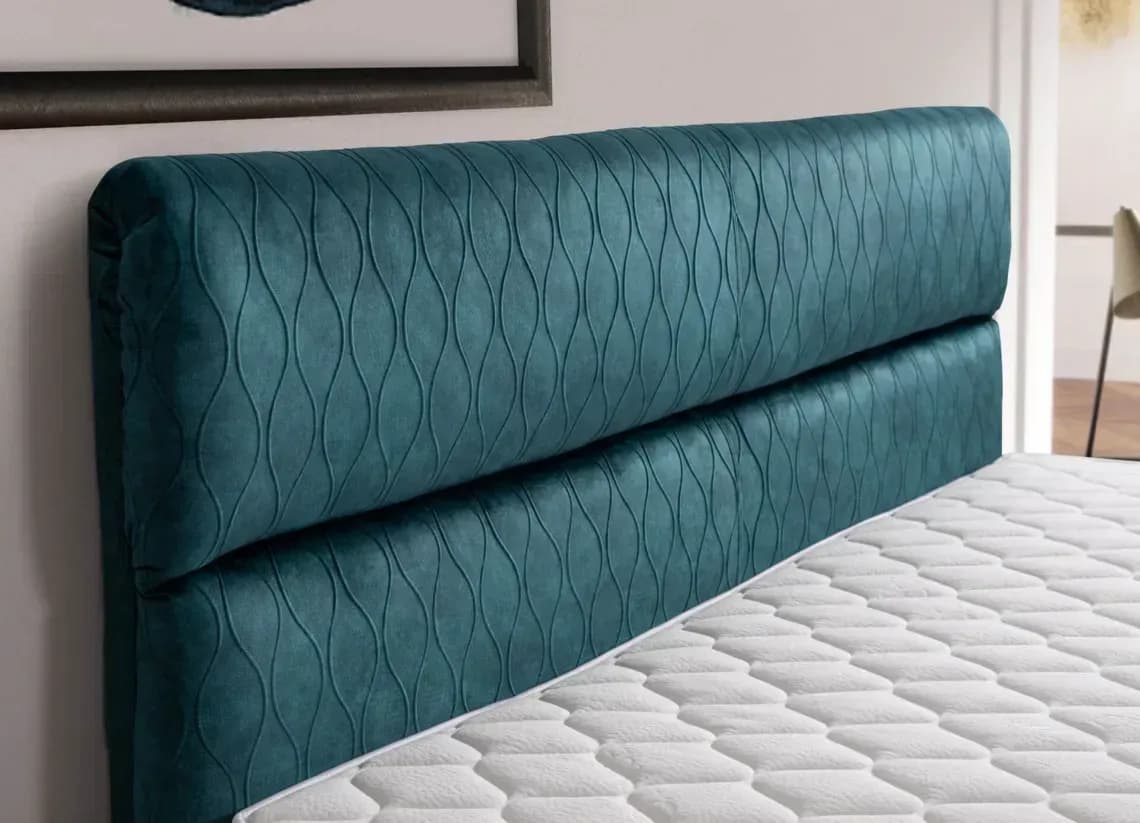 Perfekte Schlafsysteme – Bett kaufen in Freistadt