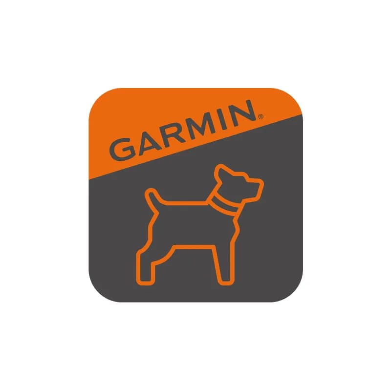 Alpha App von Garmin – Deine zentrale Steuerung für GPS-Hundetracker und präzise Ortung in Echtzeit!