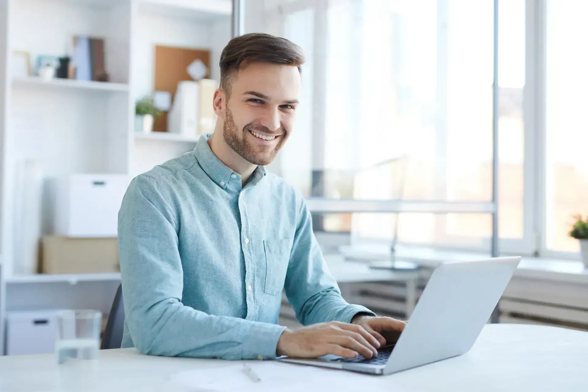 Energieberater werden - Onlinekurs 