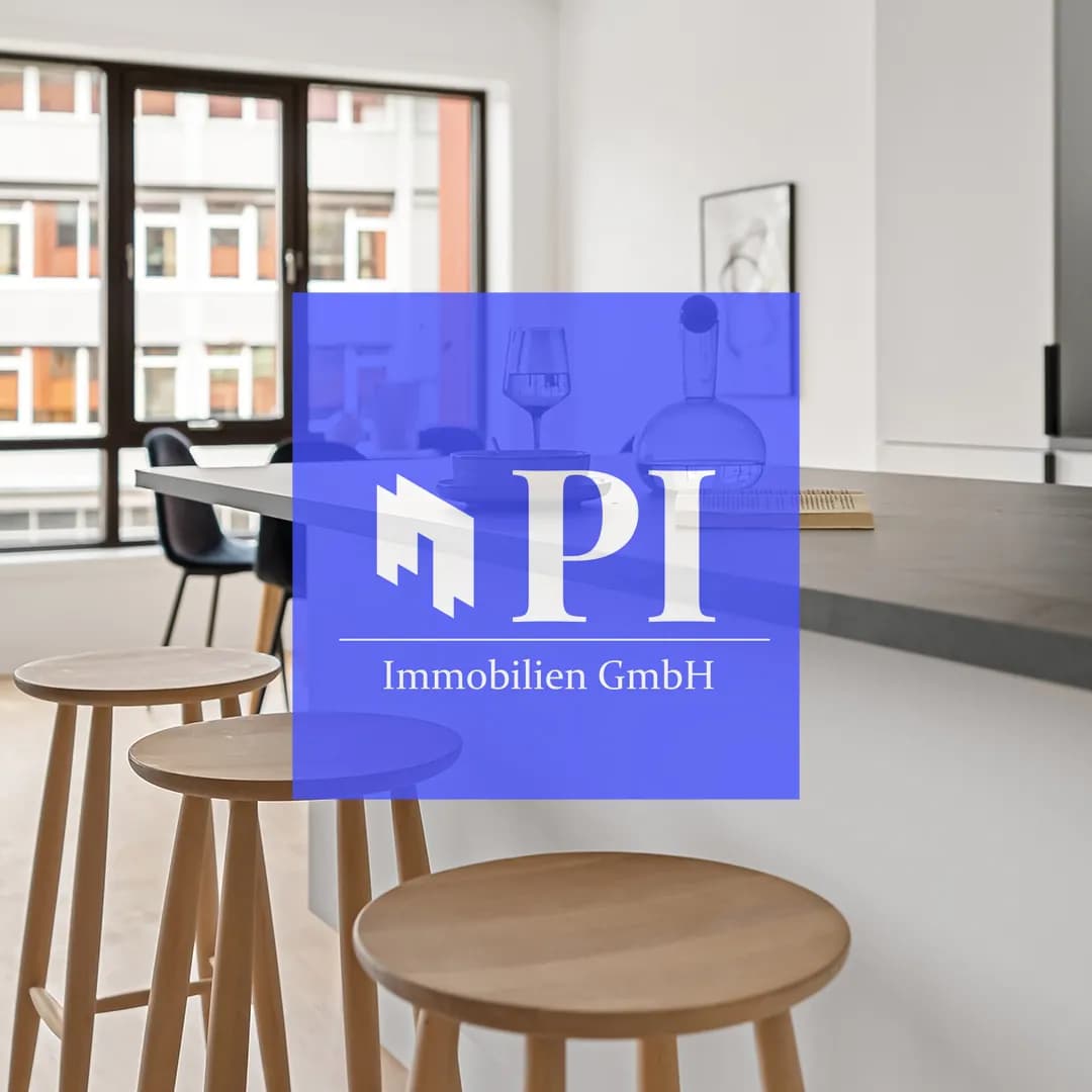 Zinshaus verkaufen in Wien: Tipps vom Immobilienmakler Mag. Ronald Palank von Palank Immobilien