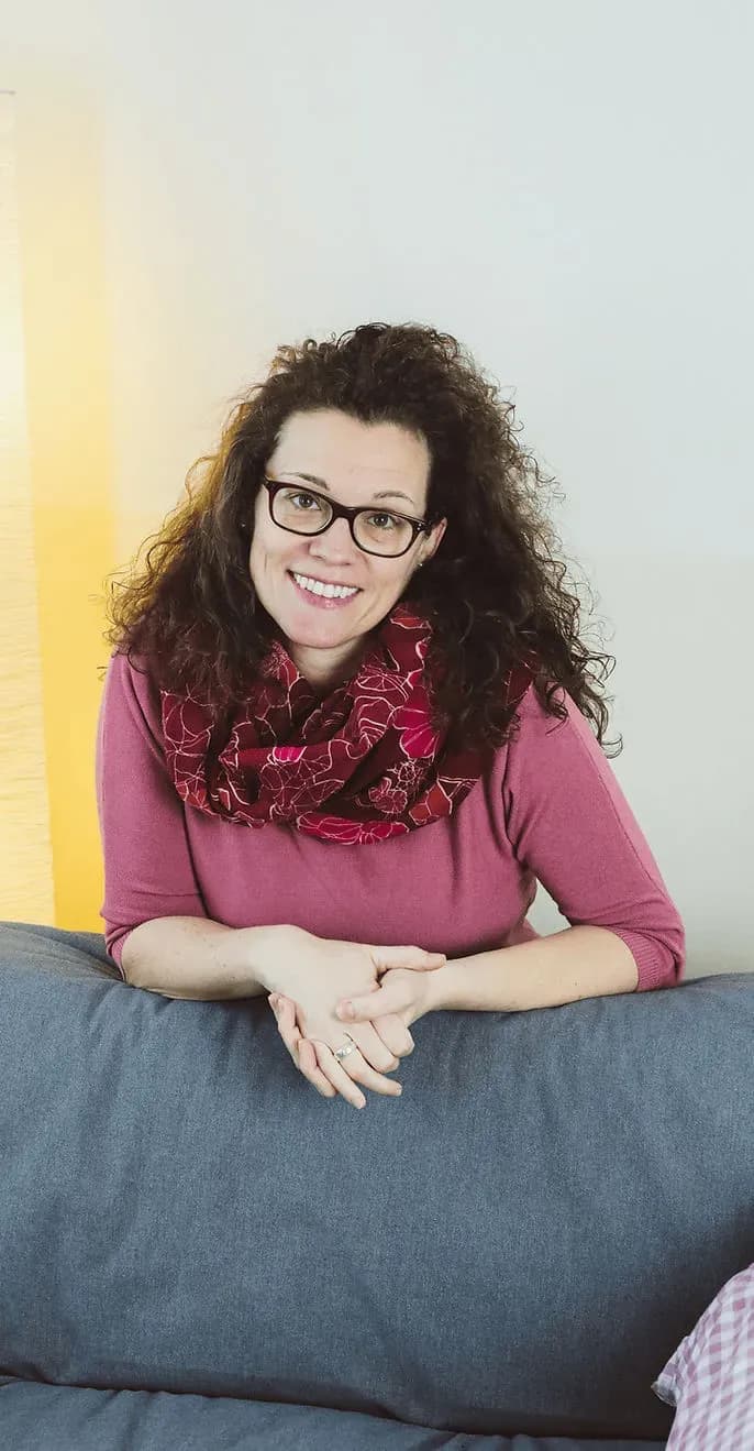 Virtuelle Geburtsvorbereitung: Onlinekurse für eine selbstbestimmte Geburt