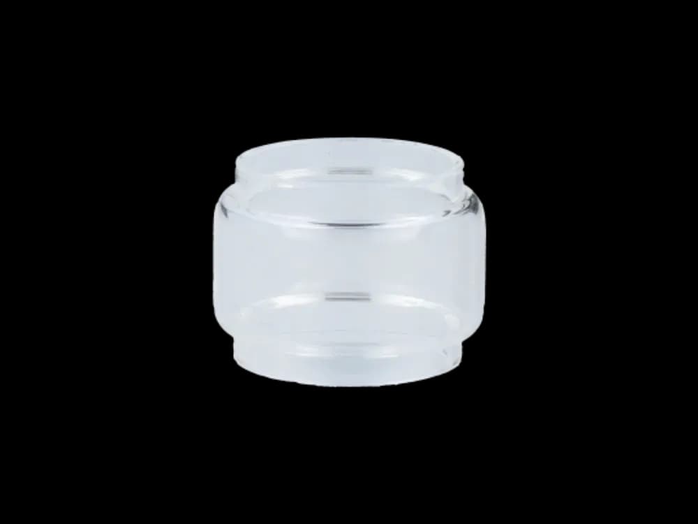 GeekVape - Z Max Bubble Glastank (Model: 4 ml / Packung: 1er Packung)