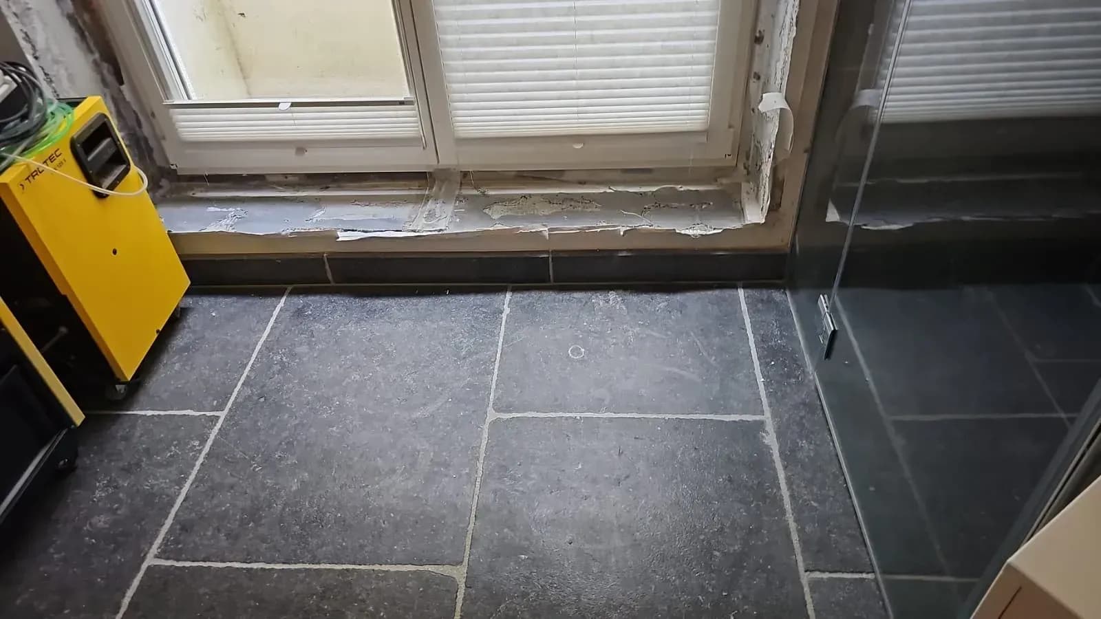 Ihr Anwalt für Baurecht in München