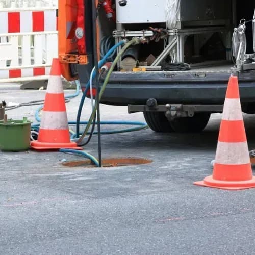 Kurzlinersanierung in Heidelberg – Schäden kostengünstig reparieren