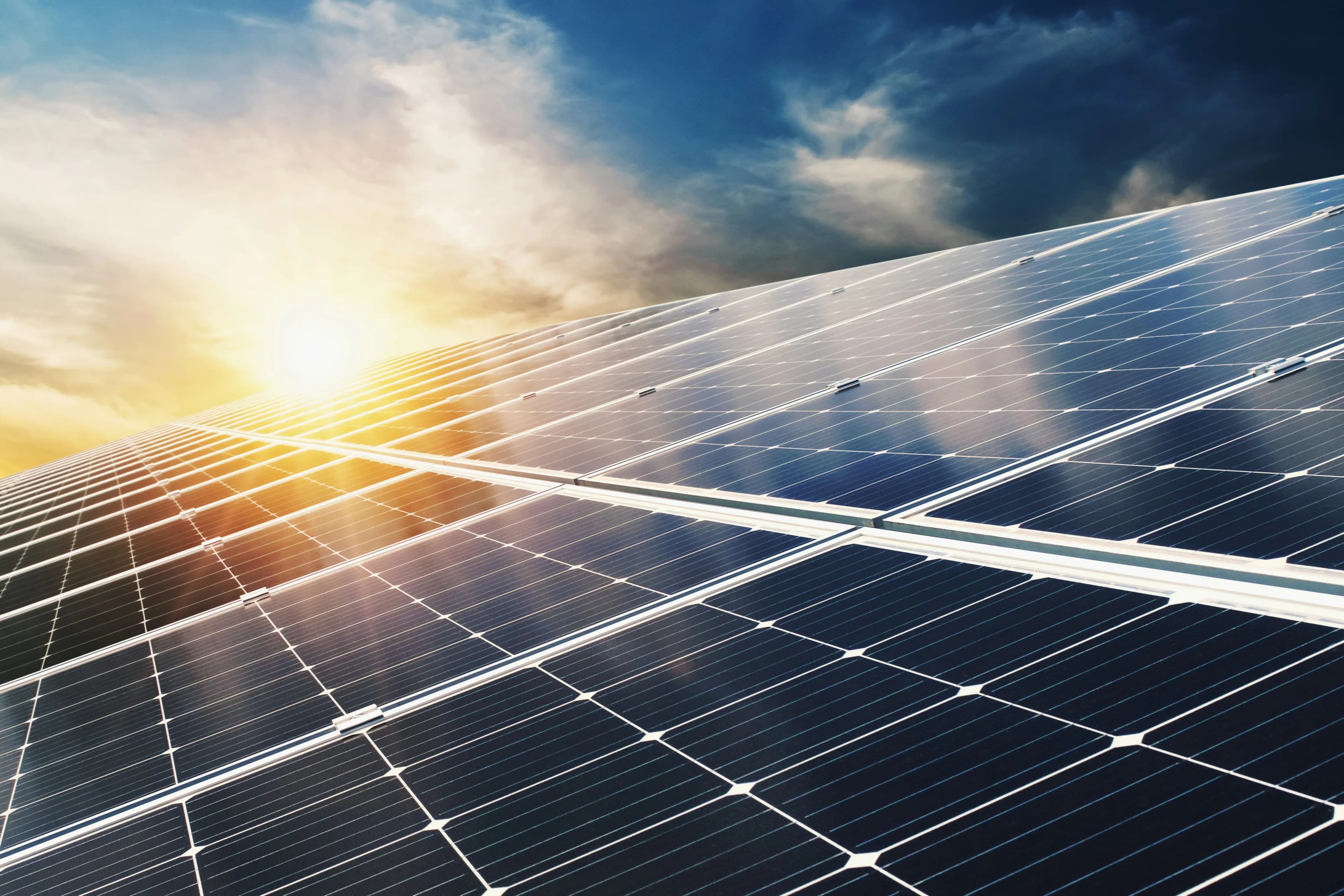 PV-Anlage installieren in Wels und Umgebung – Professionelle Umsetzung