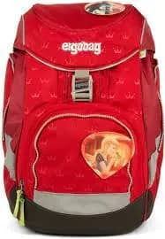 Ergobag Küss den Bär
