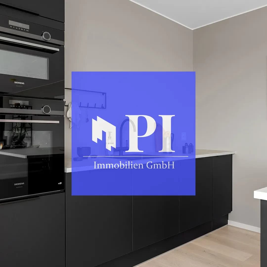 Zinshaus Immobilienmakler Wien: So finden Sie den besten Partner für den Verkauf Ihrer Immobilie