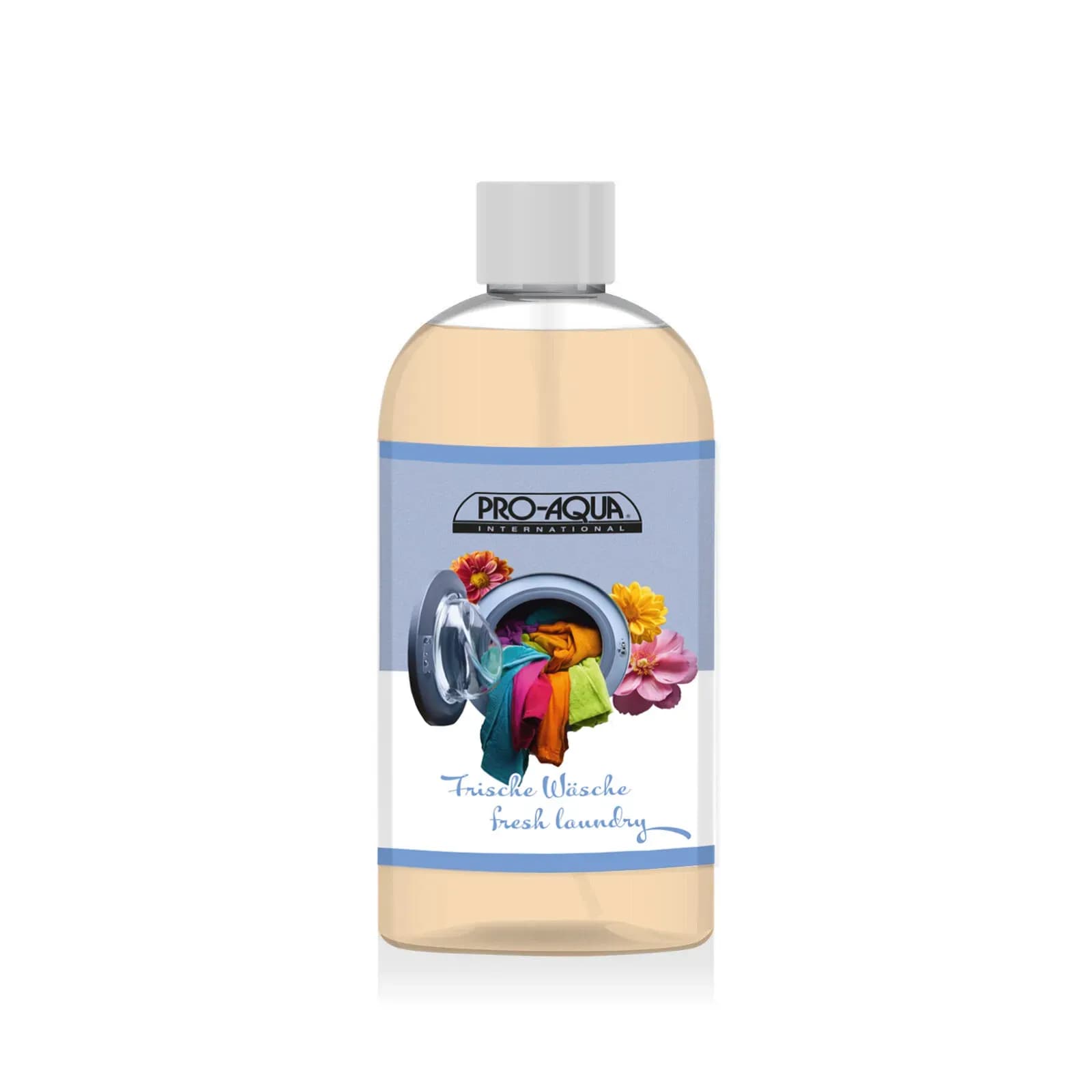 Pro-Aqua Duftöl frische Wäsche