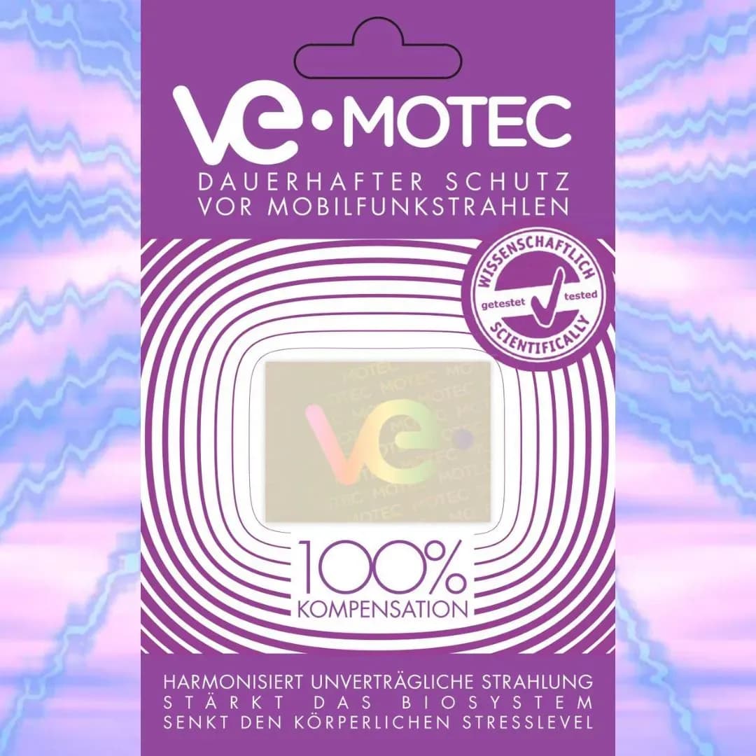 MoTec