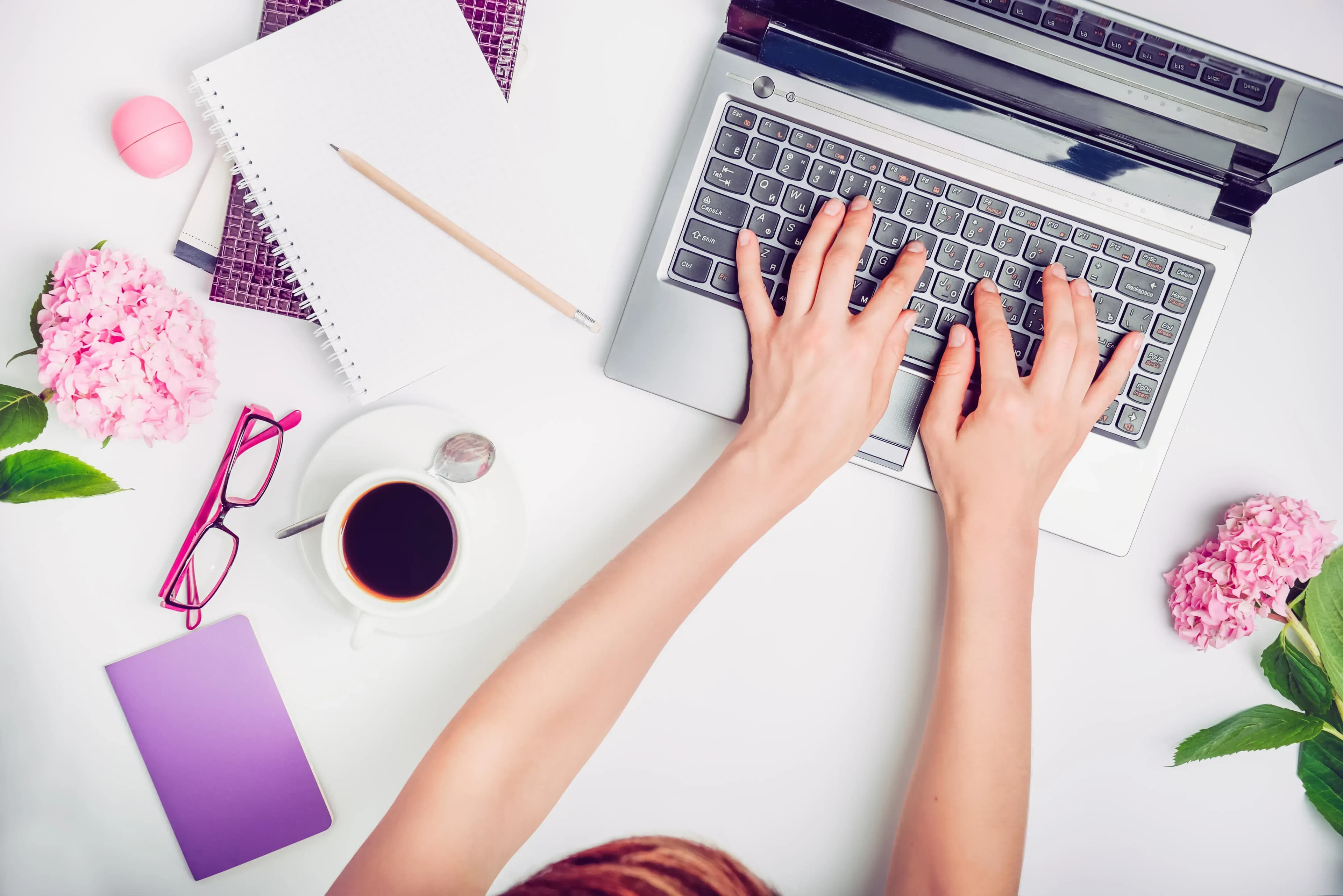 Altersvorsorge für Frauen ab 30 – Starte jetzt durch mit deiner Finanzexpertin