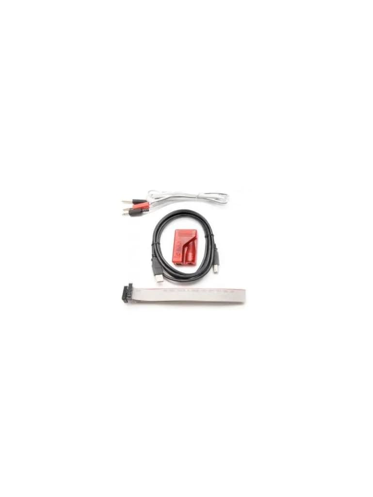 Art. E.COM-LSADAPTA261K   DA2-Kit für NV Notenleser