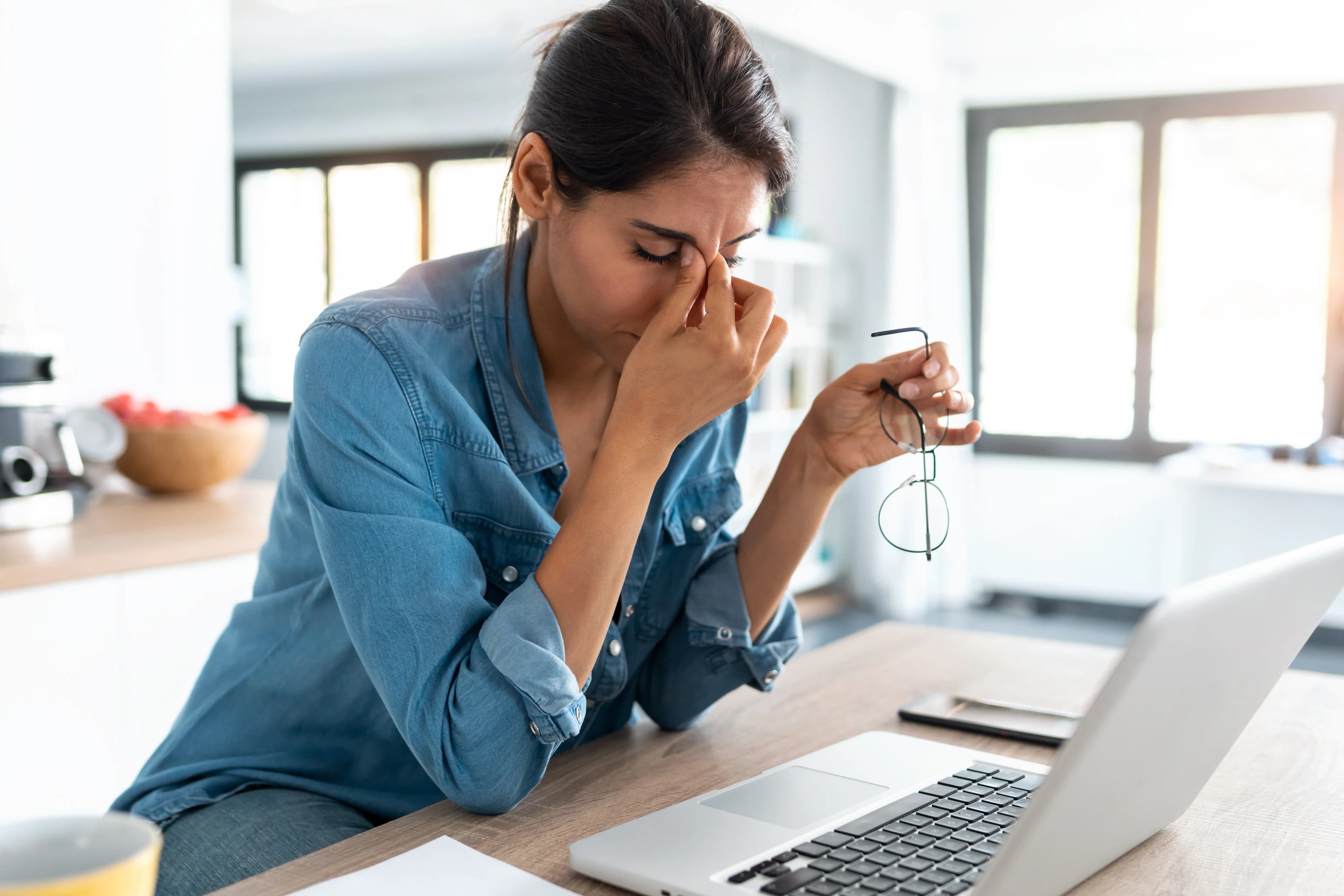 Stressbeseitigung durch Hypnosetherapie: Ihr Weg zu mehr Gelassenheit