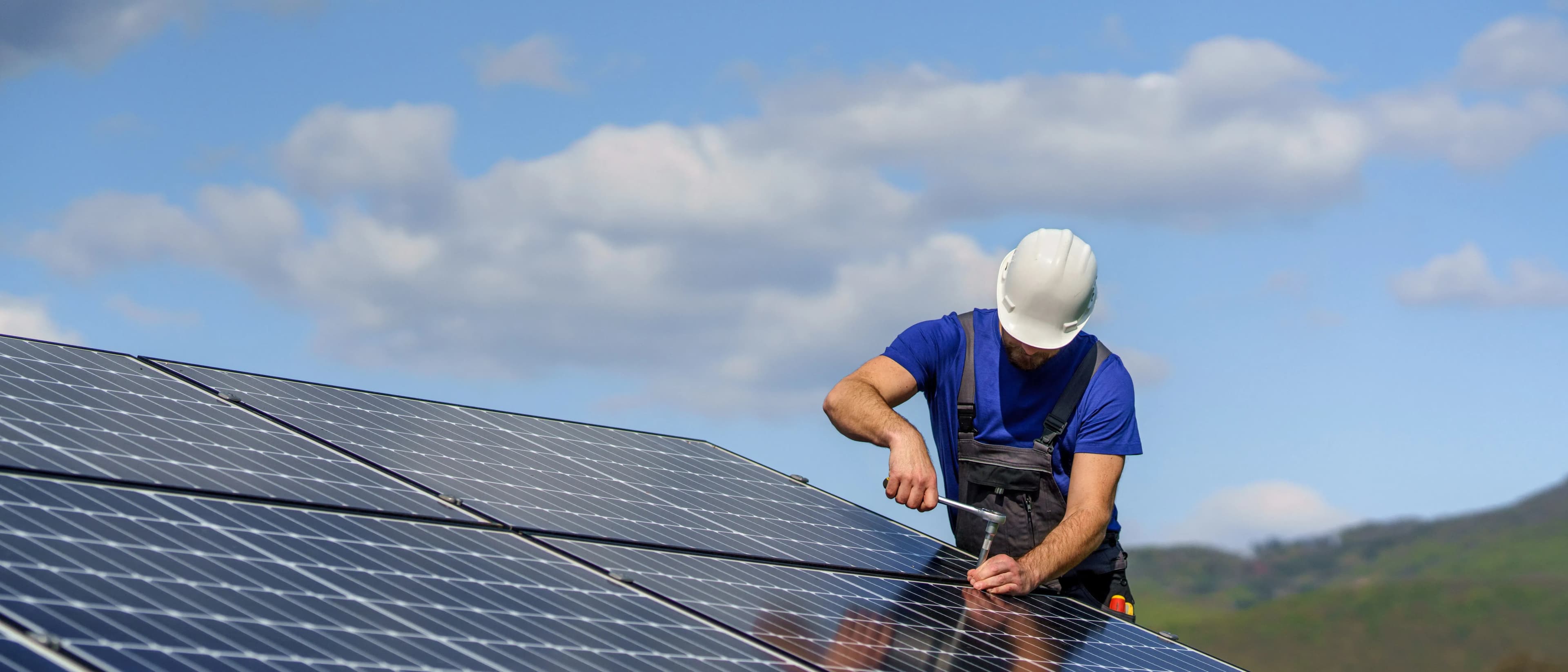 PV-Anlage in Leibnitz – Beratung und Installation