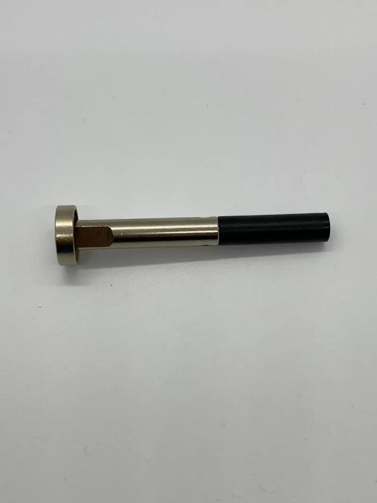Art. F7.08.FL-118   Plunger Assembly Kugelrückstoss Bally/Williams