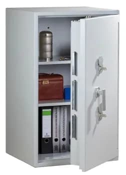 Euro-Wertschrank EW 4