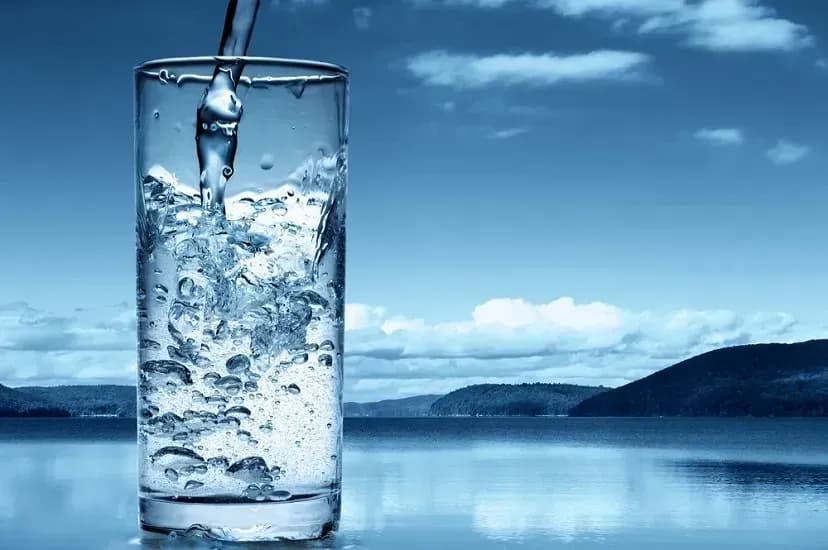 Wasserstoffwasser kaufen – Ihr Leitfaden für gesundes Trinkwasser