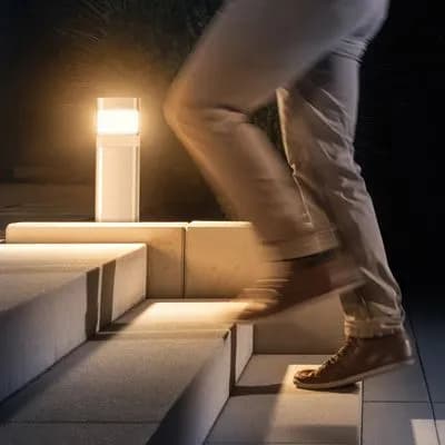 LED-Beleuchtung im Raum Wels – Energieeffiziente Lichtlösungen