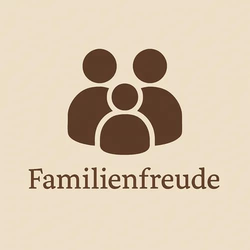 Familienfreude avatar