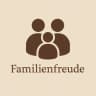 Familienfreude avatar