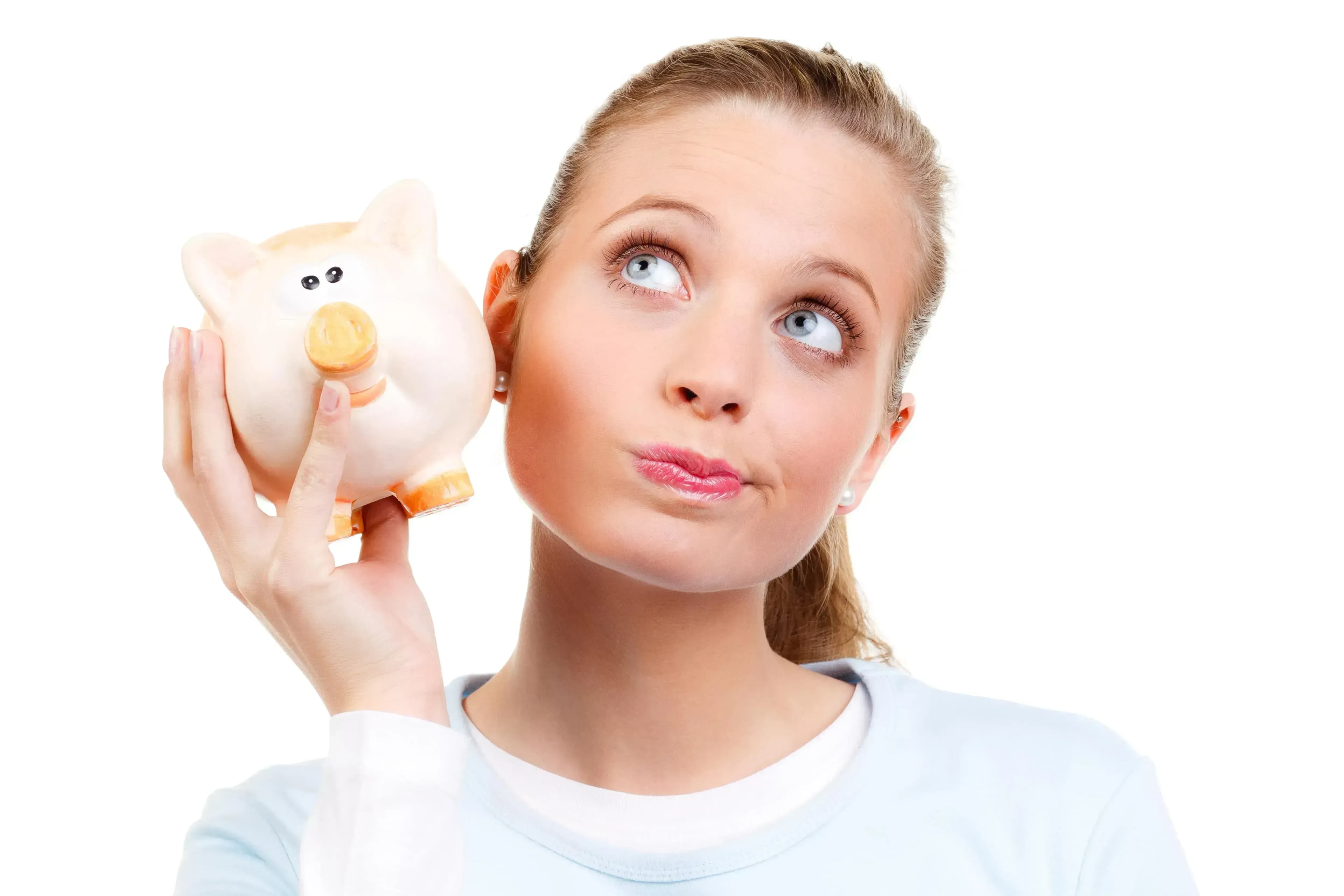 Schritt-für-Schritt zur finanziellen Sicherheit – Finanzberatung in Oberwart