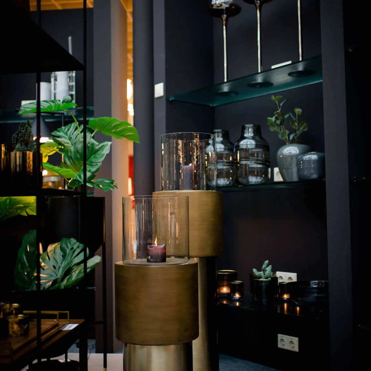 Lichtstudio im Großraum Köln-Düsseldorf