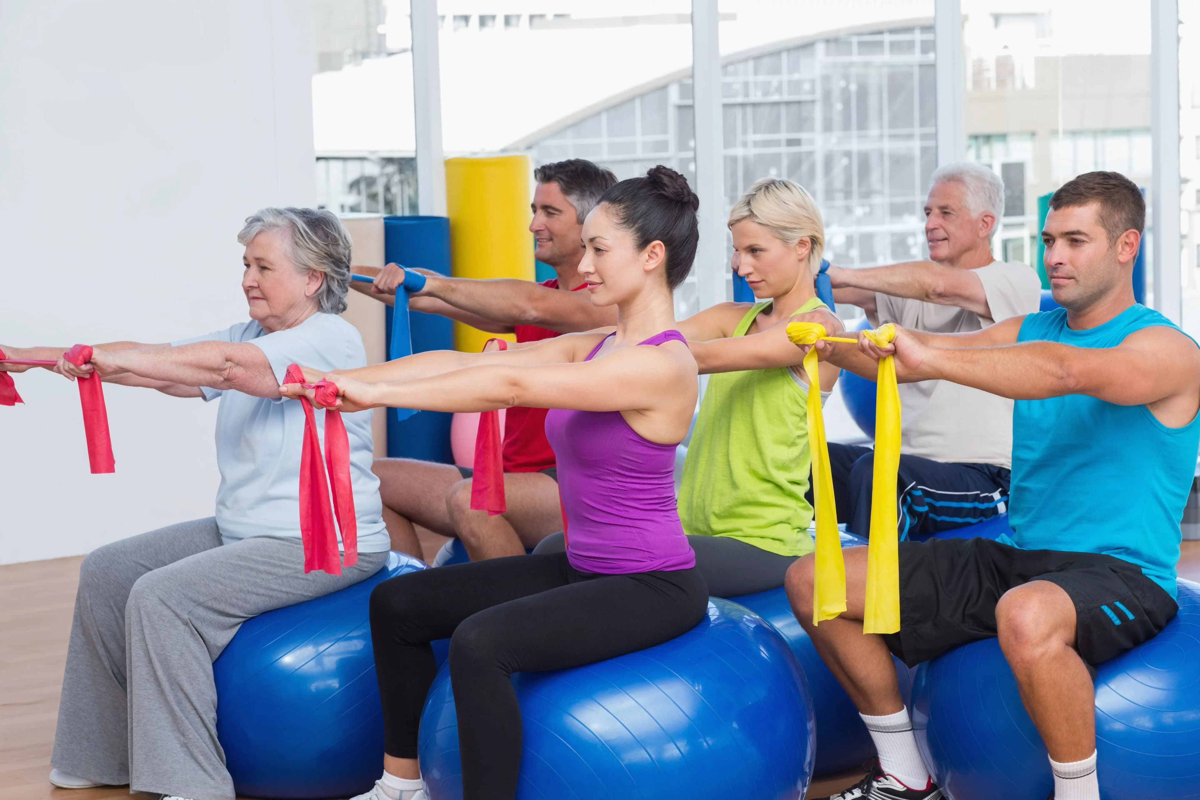 rehasport 