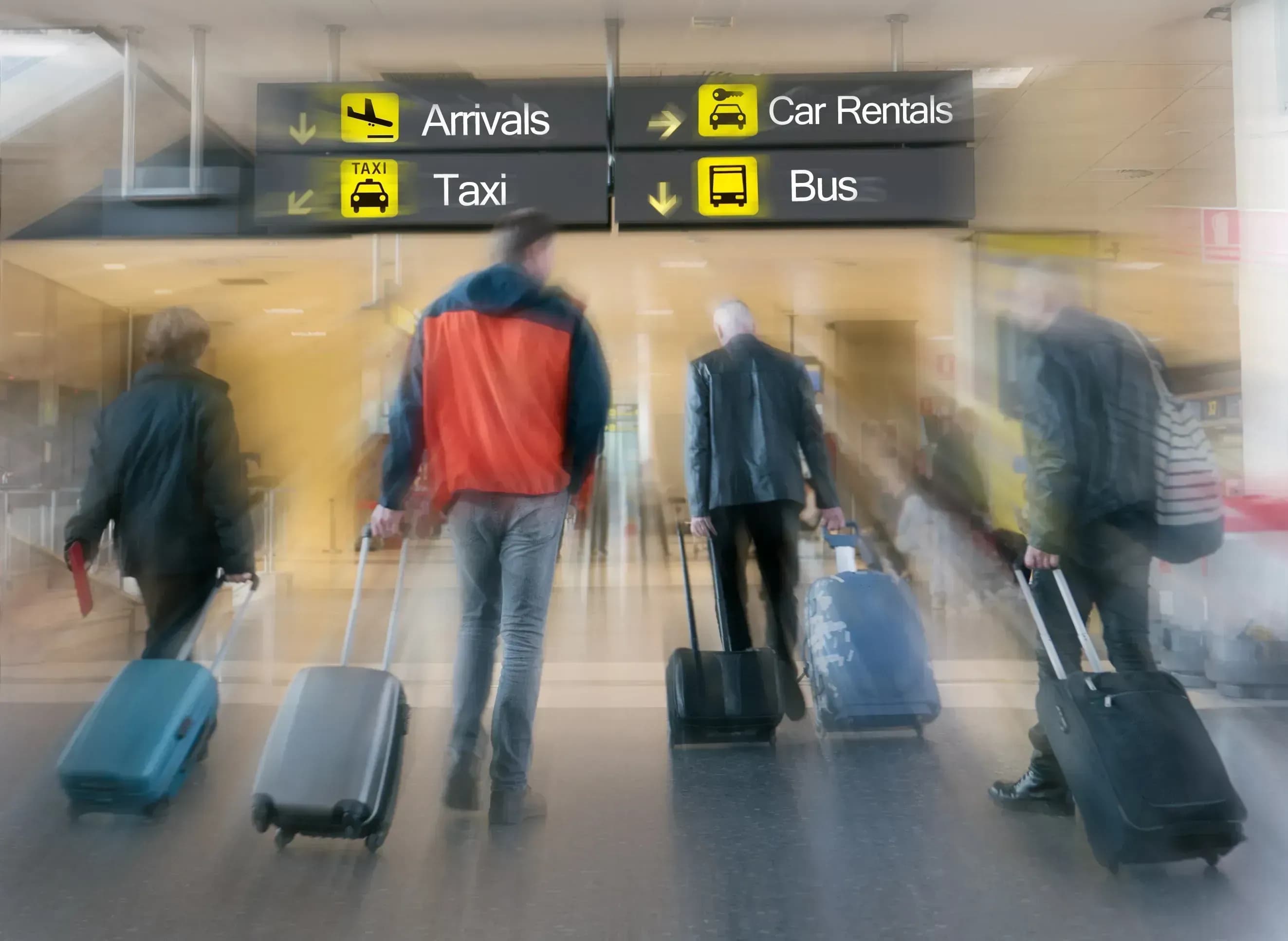 Airport and City Cab Taxi Wien Vienna Family Friendly Online Booking