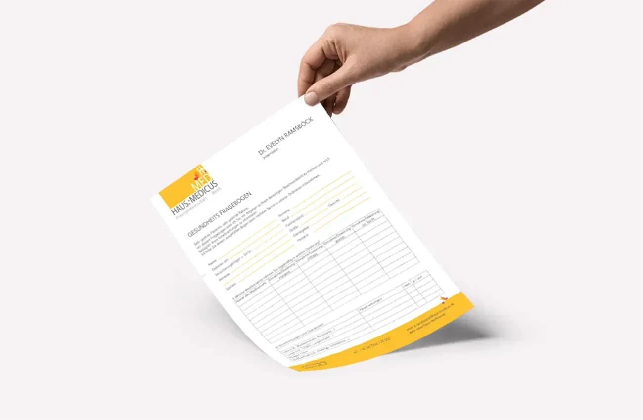 Produktkatalog für Firmen in Oberösterreich erstellen lassen