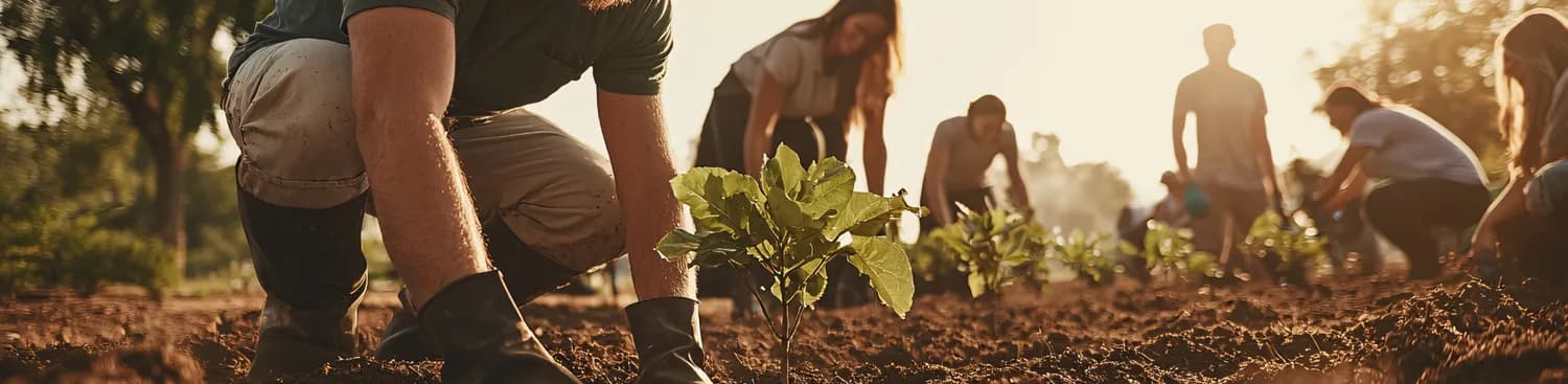 GartenLiebe & Wohnlust banner