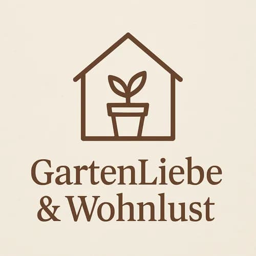 GartenLiebe & Wohnlust avatar