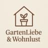 GartenLiebe & Wohnlust avatar