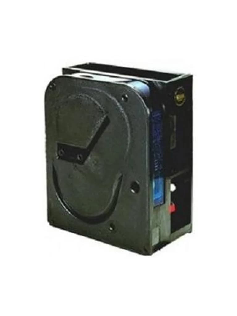 Art. F9.03.05.COM-MK4PLC   Hopper Money Controls MK4 Version Parallel 20-31,5 mm