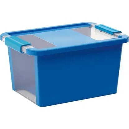 Vitalpool