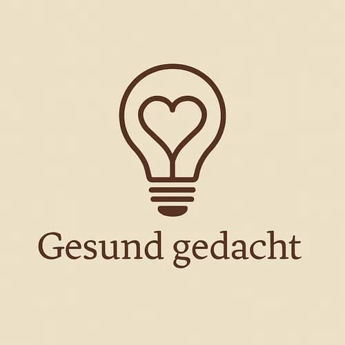 Gesund gedacht avatar