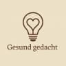 Gesund gedacht avatar
