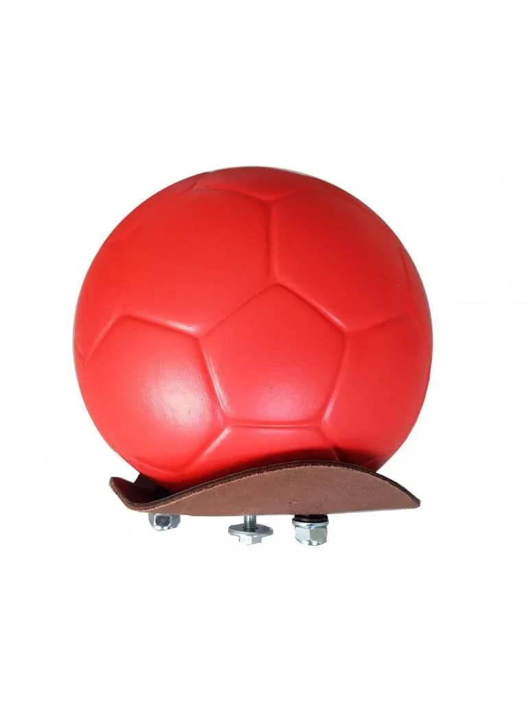 Art. B.08.7991-GC   Ersatzball für Kicker-Automat