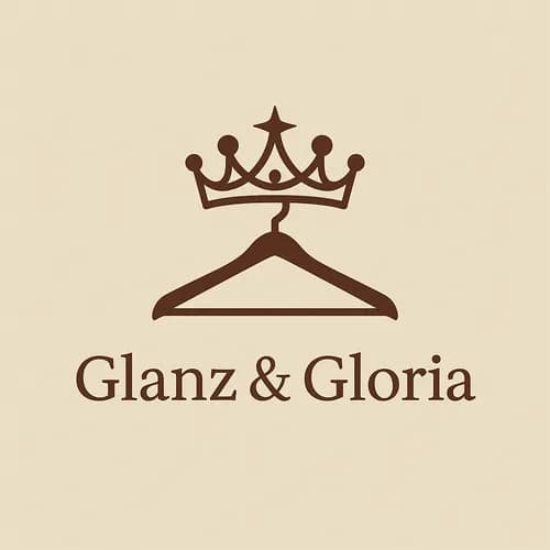 Glanz & Gloria avatar