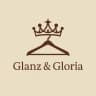 Glanz & Gloria avatar