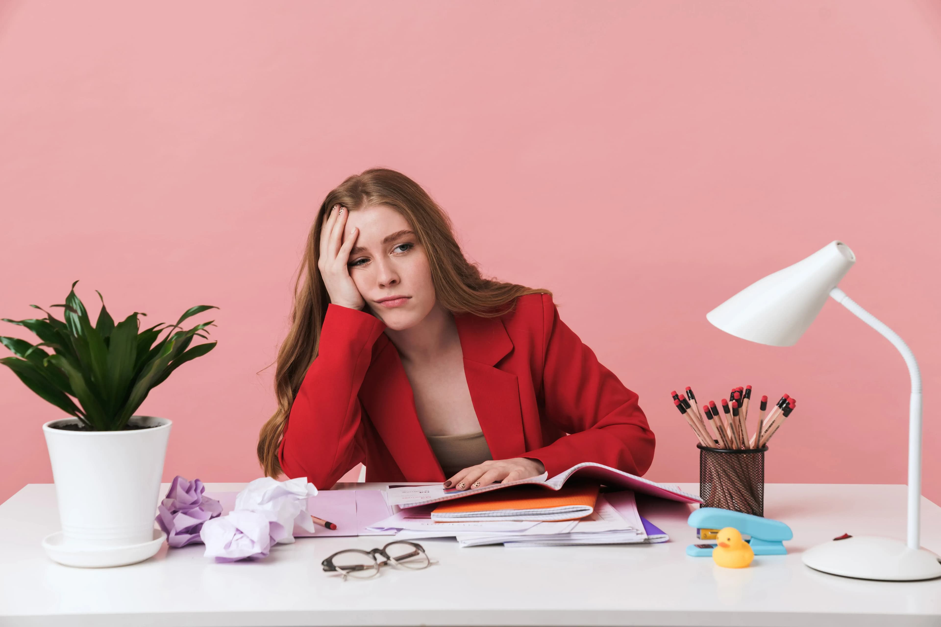 Altersvorsorge für Frauen ab 30 – Starte jetzt durch mit deiner Finanzexpertin